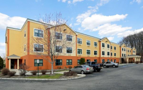 Отель Extended Stay America Suites - Ramsey - Upper Saddle River  Рамси